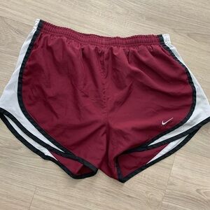 Nike Women's Running Shorts